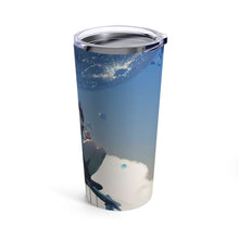 Load image into Gallery viewer, Anime Original Tumbler 20oz
