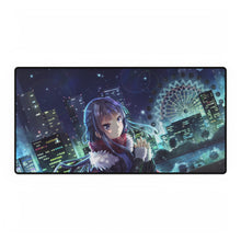 Load image into Gallery viewer, Anime THE iDOLM@STER: Million Live! Mouse Pad (Desk Mat)
