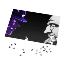 Load image into Gallery viewer, Anime Hunter x Hunter Jigsaw Puzzle
