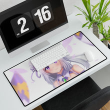 Load image into Gallery viewer, Anime Re:ZERO -Starting Life in Another World- Mouse Pad (Desk Mat)
