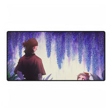 Load image into Gallery viewer, Anime My Hero Academia Mouse Pad (Desk Mat)
