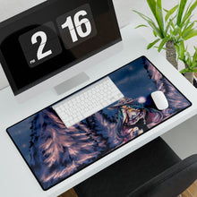 Load image into Gallery viewer, Anime Vocaloid Mouse Pad (Desk Mat)
