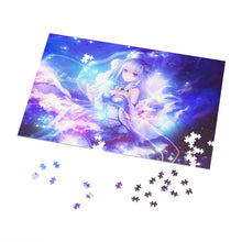 Load image into Gallery viewer, Anime Re:ZERO -Starting Life in Another World- Jigsaw Puzzle
