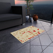 Load image into Gallery viewer, Anime Bleach Rug
