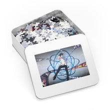 Load image into Gallery viewer, Revival Jigsaw Puzzle
