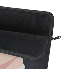 Load image into Gallery viewer, Youkoso Jitsuryoku Shijou Shugi no Kyoushitsu Laptop Sleeve

