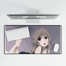 Load image into Gallery viewer, Anime Toradora! Mouse Pad (Desk Mat)
