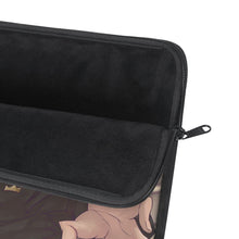 Load image into Gallery viewer, Noragami Yato, Noragami Laptop Sleeve
