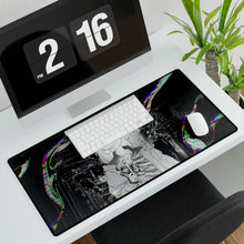 Load image into Gallery viewer, Minase Rio Mouse Pad (Desk Mat)
