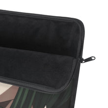 Load image into Gallery viewer, The Promised Neverland Gilda Laptop Sleeve
