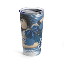 Load image into Gallery viewer, Hayate the Combat Butler Tumbler 20oz

