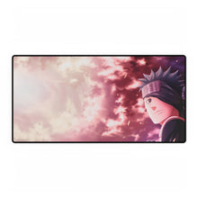 Load image into Gallery viewer, Anime Naruto Mouse Pad (Desk Mat)
