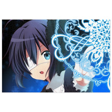 Load image into Gallery viewer, Love, Chunibyo &amp; Other Delusions Rikka Takanashi Jigsaw Puzzle
