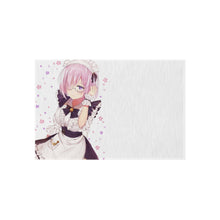 Load image into Gallery viewer, Fate/Grand Order Rug
