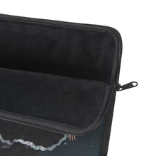 Load image into Gallery viewer, Love, Chunibyo &amp; Other Delusions Rikka Takanashi Laptop Sleeve
