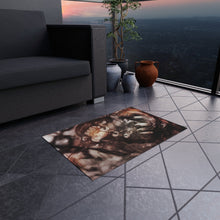 Load image into Gallery viewer, Anime Kantai Collection Rug
