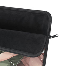 Load image into Gallery viewer, The Quintessential Quintuplets Yotsuba Nakano Laptop Sleeve
