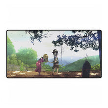 Load image into Gallery viewer, Anime Touhou Mouse Pad (Desk Mat)
