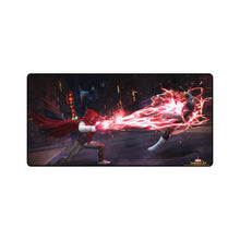 Load image into Gallery viewer, MARVEL Contest of Champions Mouse Pad (Desk Mat)
