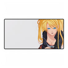 Load image into Gallery viewer, Anime Naruto Mouse Pad (Desk Mat)
