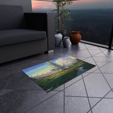 Load image into Gallery viewer, Ling Long: Incarnation Rug
