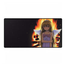 Load image into Gallery viewer, Anime Toradora!r Mouse Pad (Desk Mat)
