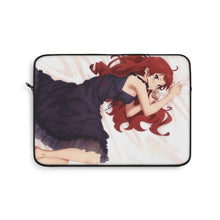 Load image into Gallery viewer, Anime Mushoku Tensei: Jobless Reincarnation Laptop Sleeve
