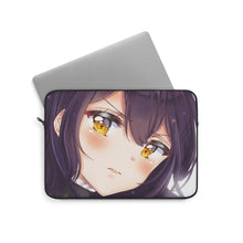 Load image into Gallery viewer, Maid Sama! Laptop Sleeve
