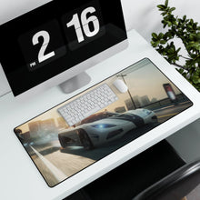 Load image into Gallery viewer, Need For Speed Mouse Pad (Desk Mat)
