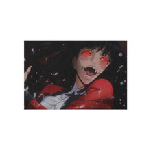 Load image into Gallery viewer, Yumeko Jabami Rug

