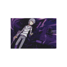 Load image into Gallery viewer, A Certain Magical Index Rug
