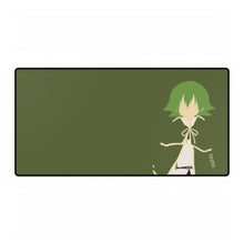 Load image into Gallery viewer, Anime Shaman King Mouse Pad (Desk Mat)
