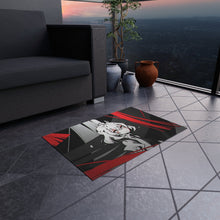 Load image into Gallery viewer, Houseki No Kuni Rug
