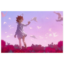 Load image into Gallery viewer, Emma Jigsaw Puzzle
