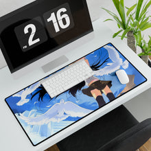 Load image into Gallery viewer, Anime Shakugan No Shana Mouse Pad (Desk Mat)
