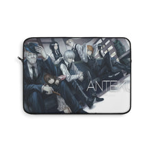 Load image into Gallery viewer, Anime Tokyo Ghoul Laptop Sleeve
