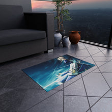 Load image into Gallery viewer, Fate/Stay Night Rug
