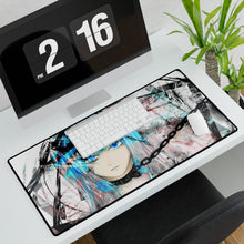 Load image into Gallery viewer, Anime Vocaloid XXL Mouse Pad (Desk Mat)
