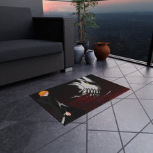 Load image into Gallery viewer, Anime Bleach Rug
