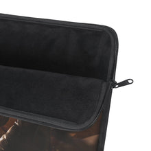 Load image into Gallery viewer, Anime Durarara!! Laptop Sleeve
