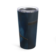 Load image into Gallery viewer, Hitori no Shita: The Outcast Tumbler 20oz
