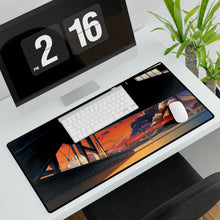 Load image into Gallery viewer, Anime The Place Promised In Our Early Days Mouse Pad (Desk Mat)
