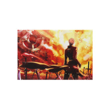 Load image into Gallery viewer, Fate/Stay Night Rug
