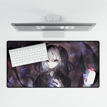 Load image into Gallery viewer, Anime Yu-Gi-Oh! Mouse Pad (Desk Mat)
