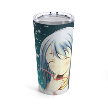 Load image into Gallery viewer, Heaven's Lost Property Tumbler 20oz
