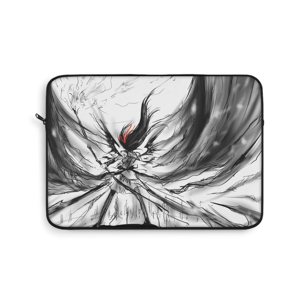 Anime Puella Magi Madoka Magica Laptop Sleeve