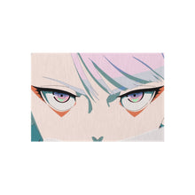 Load image into Gallery viewer, Lucy Eyes Rug
