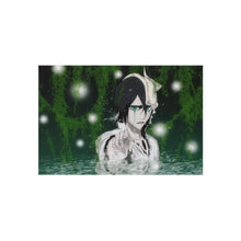 Load image into Gallery viewer, Anime Bleach Rug

