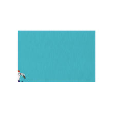Load image into Gallery viewer, L0$T 1N P4RAD1$3 Rug
