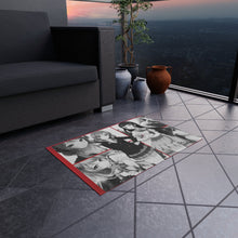Load image into Gallery viewer, Love Live! Rug
